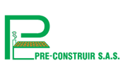Pre-Construir S.A.S