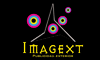 Imagext