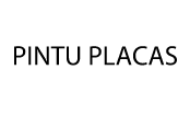 Pintu Placas