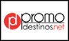 Agencia De Viajes Promodestinos Sas