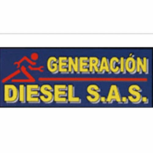 Generación Diesel S.A.S.