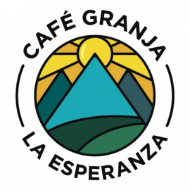 Café Granja La Esperanza S.A. C.I.