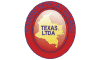 Seguridad Privada Y Vigilancia Texas Ltda.
