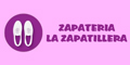 Zapateria la Zapatillera