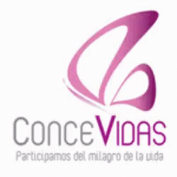 Concevidas S.A.