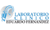 Laboratorio Clinico Y Salud Ocupacional Eduardo Fernandez