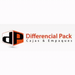 Differencial Pack