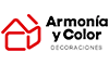 Armonia Y Color Decoraciones