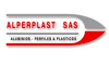 Alperplast S.A.S.