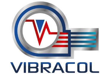 Vibraciones De Colombia S.A.S. - Vibracol S.A.S