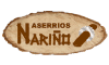 Maderas Y Aserríos Nariño S.A.S.