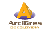 Arcigres De Colombia
