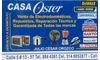 Casa Oster