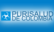 Purisalud De Colombia