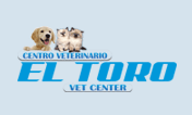 Almacén Centro Veterinario El Toro.