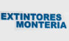 Extintores Montería
