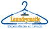 Laundrymatic S.A.S.