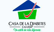 Casa De La Diabetes Cali Ltda.