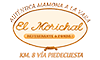 Restaurante Y Fonda El Morichal