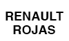 Renault Rojas