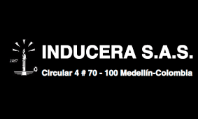 Inducera Sas