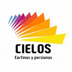 Almacén Cortinas Y Persianas Cielos