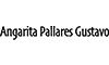 Angarita Pallares Gustavo