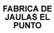 Fabrica De Jaulas El Punto