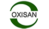 Oxisan S.A.S