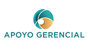 Apoyo Gerencial Consultores S.A.S.