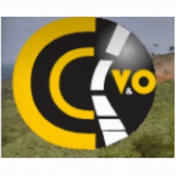 Vega Y Osorio Topógrafos