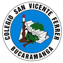 Colegio San Vicente Ferrer