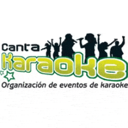 Canta Karaoke