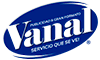 Vallas Nacionales S.A.S.