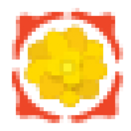 Mauricio Lozano Marín