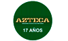 Pinturas Azteca