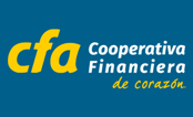 Cfa Cooperativa Financiera