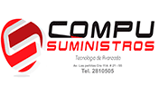 Compusuministros Ltda.