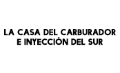 La Casa Del Carburador E Inyección Del Sur