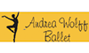 Andrea Wolff Ballet
