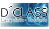 D`Class Lavandería Tintorería