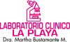 Laboratorio Clínico La Playa