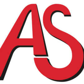 Acrílicos Serna