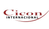 Cicon Internacional Ltda.