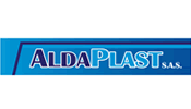 Aldaplast L.D. S.A.S.
