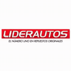 Liderautos