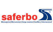 Transportes Saferbo S.A.