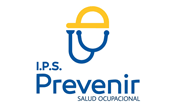 Ips Prevenir