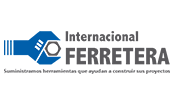 Internacional Ferretera