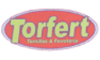 Torfert